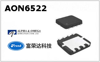 AON6522
