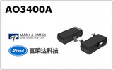 AO3400A