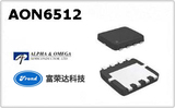 AON6512